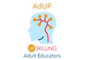 La Ruiap sostiene il Progetto AdUp