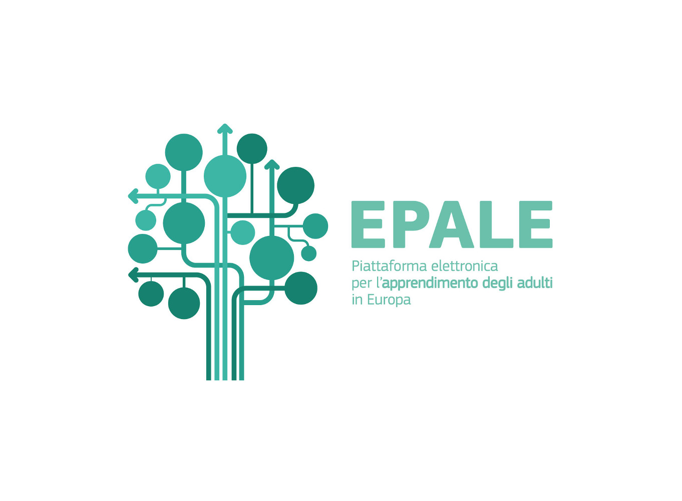 epale-journal-call