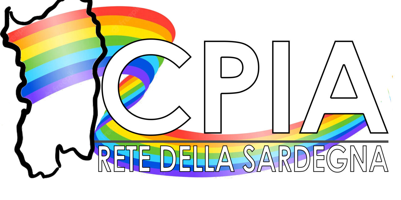 logo-CPIA-Sardegna