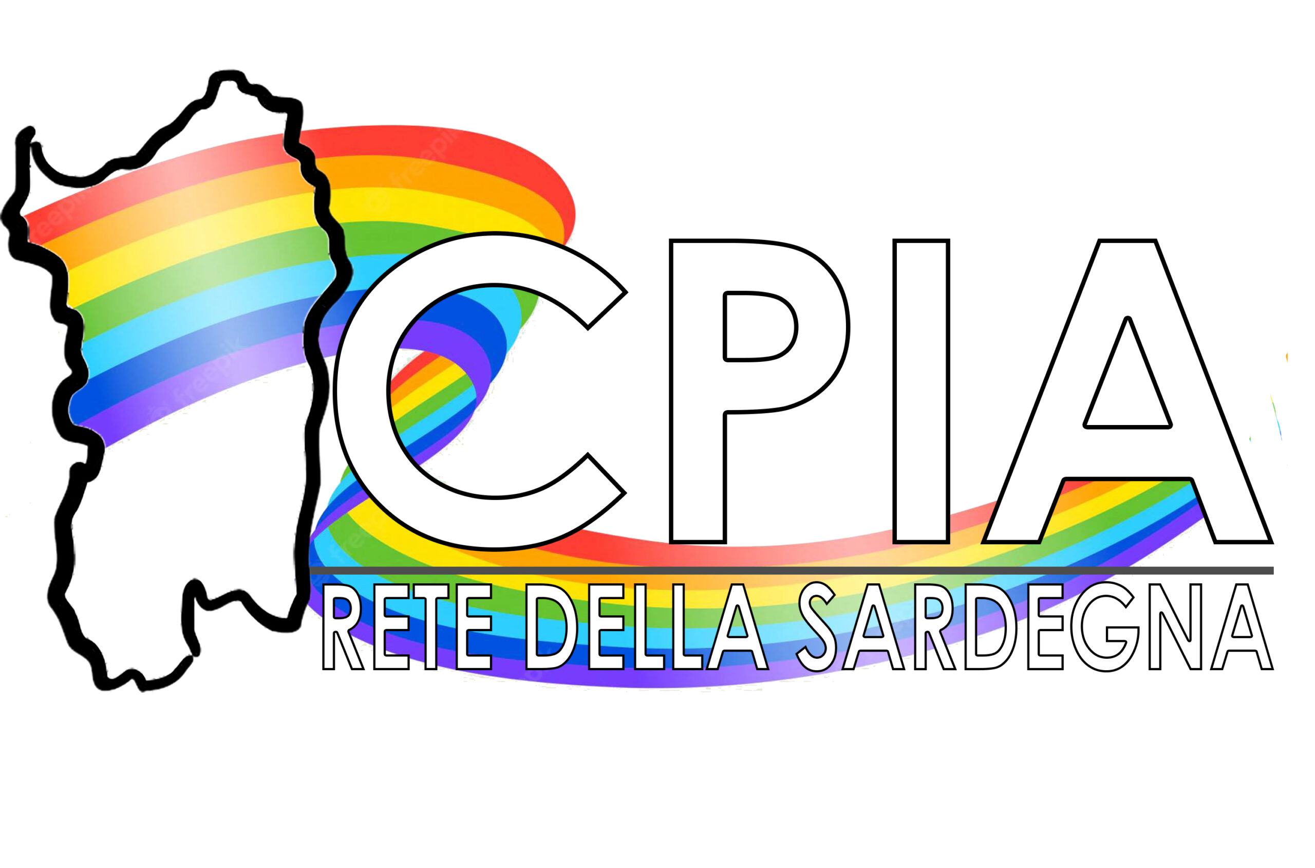 logo-CPIA-Sardegna