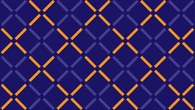 pattern_blu_sidearea