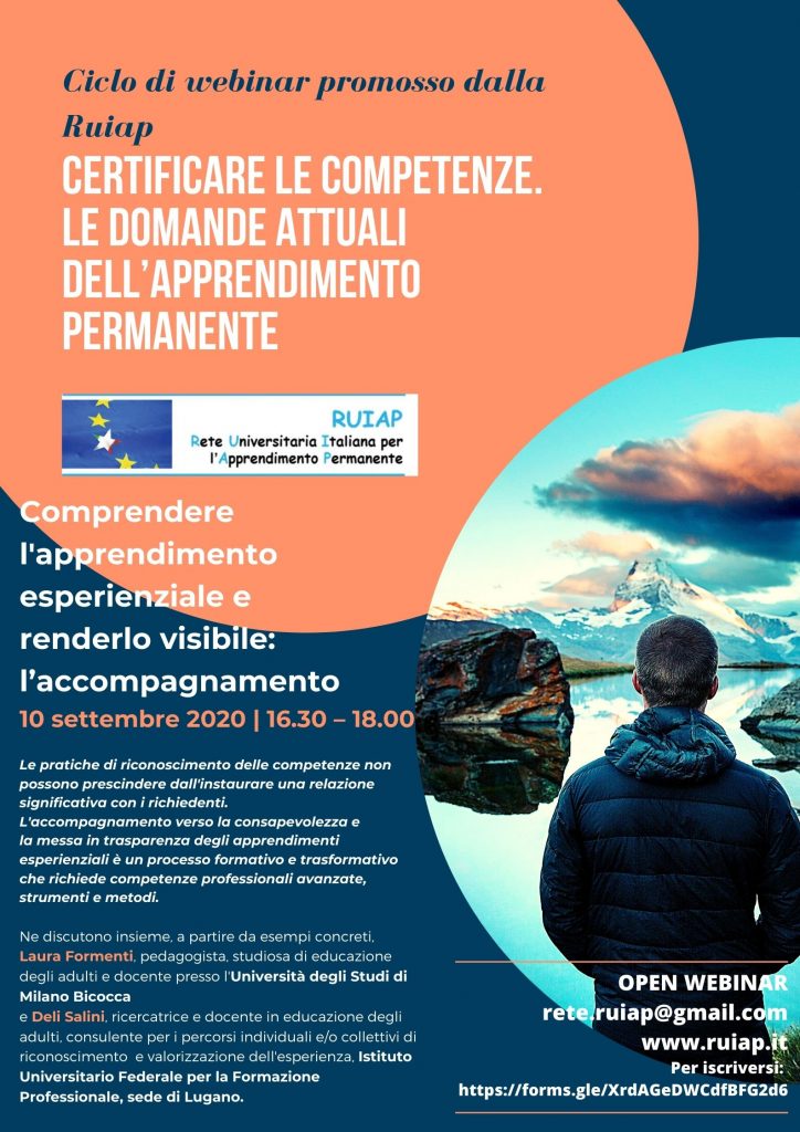 RUIAP-WEBINAR-02-Comprendere-lapprendimento-esperienziale-10-SETTEMBRE-724x1024