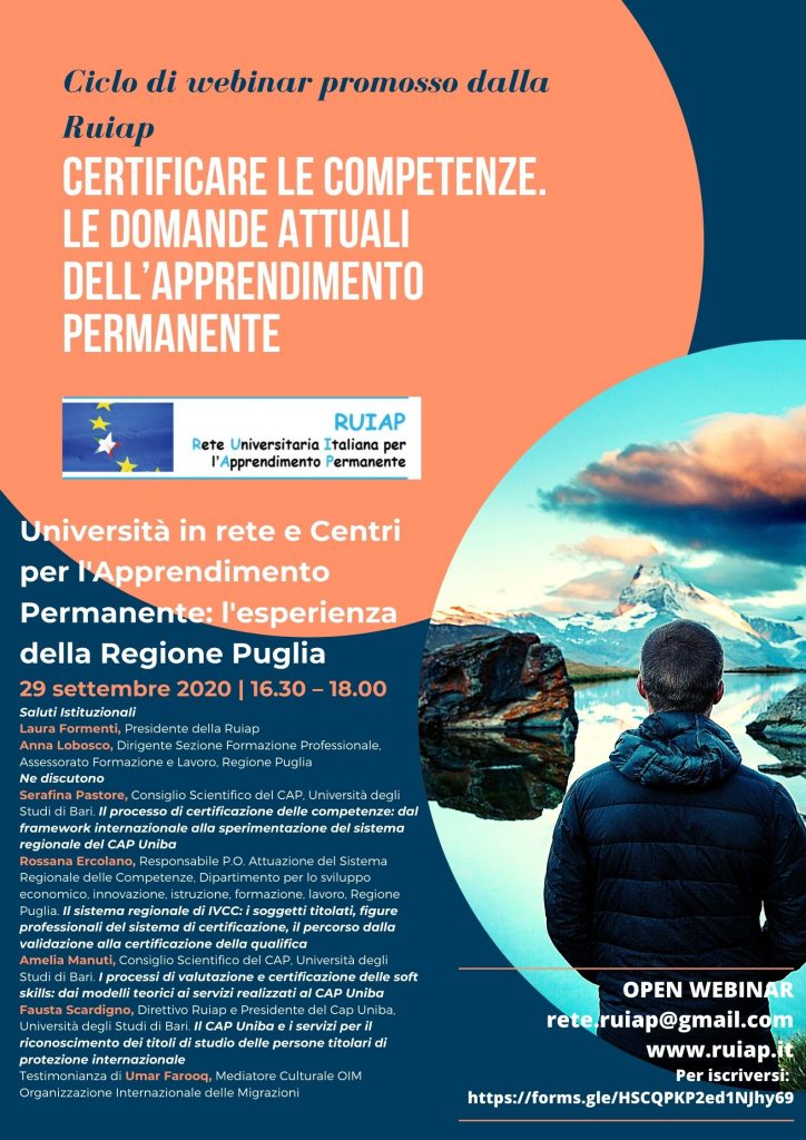 RUIAP-WEBINAR-04-Università-e-CAP-29-SETTEMBRE-724x1024