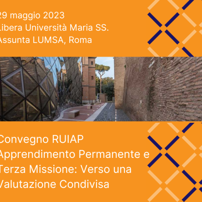 convegno RUIAP 29.05.2023 Roma-2