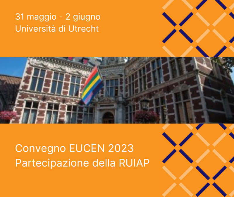 eucen 2023 RUIAP