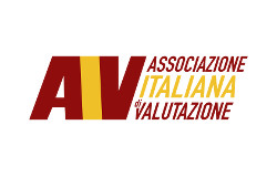 associazione italiana di valutazione