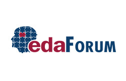 edaforum