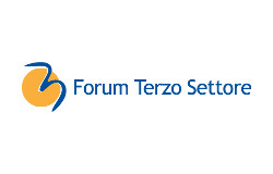 forum terzo settore