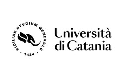 Università degli Studi di Catania