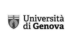università di genova