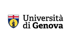 università di genova
