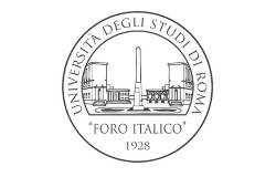 Università degli Studi di Roma "Foro Italico"