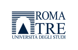 università roma tre