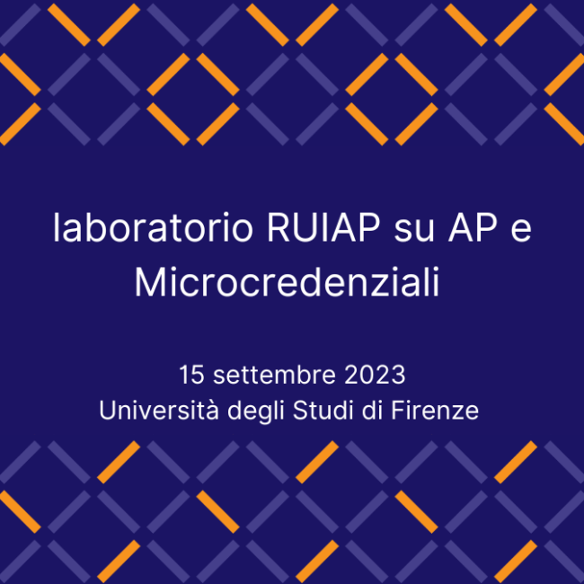 locandina-laboratorio-RUIAP-15.09.23