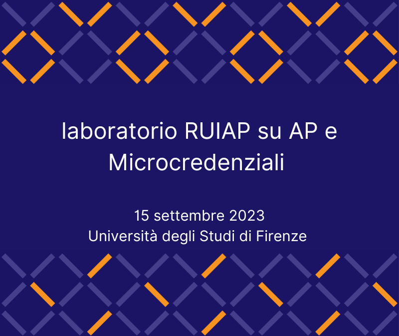 locandina-laboratorio-RUIAP-15.09.23